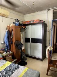 Blk 524 Fragrant Woods (Woodlands), HDB 4 Rooms #386401691